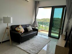 Normanton Park (D5), Apartment #481741521